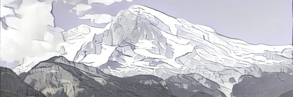 thelenwes Profile Banner