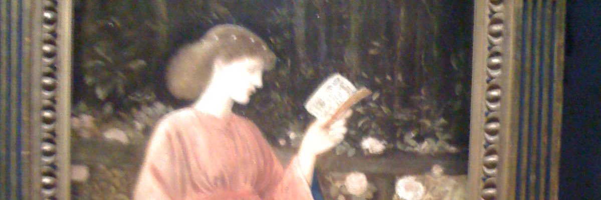 leolavin's profile banner image