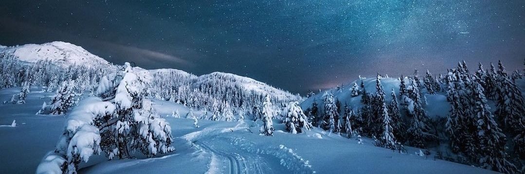 ETC224's profile banner image
