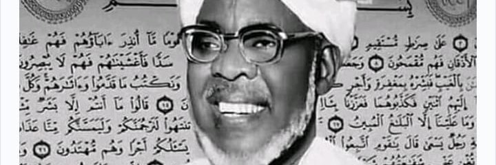 IbnSheikh_'s profile banner image