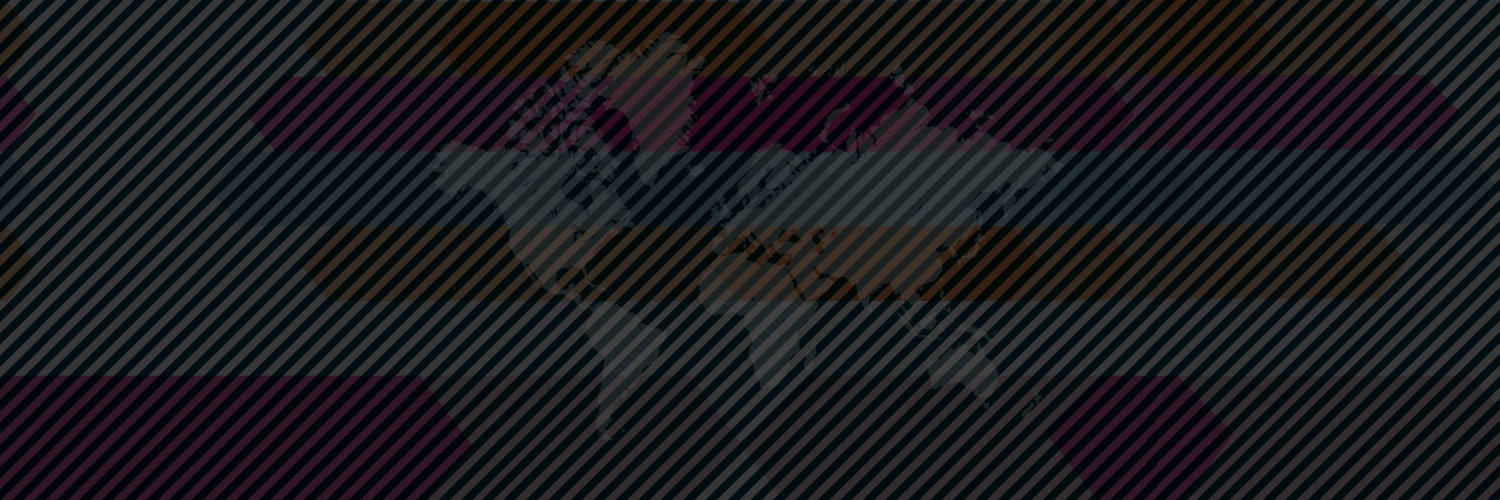 VAZZ Streaming  banner