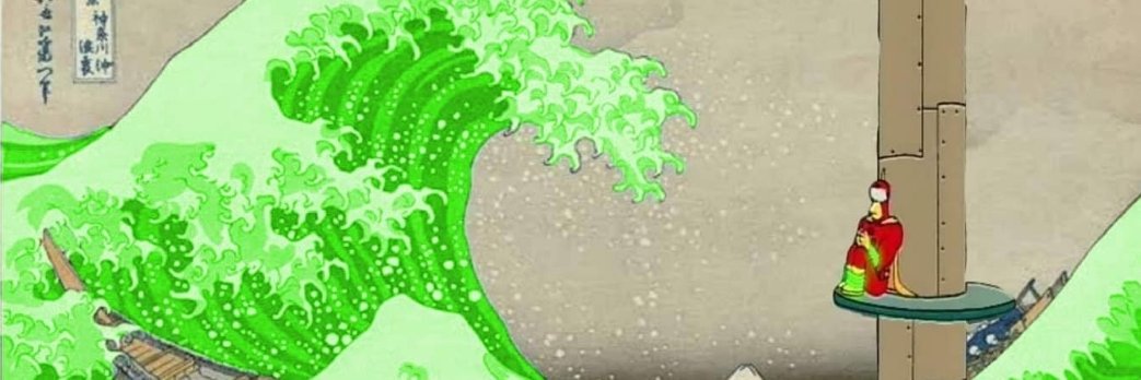 The_EvilOctoPad's profile banner image