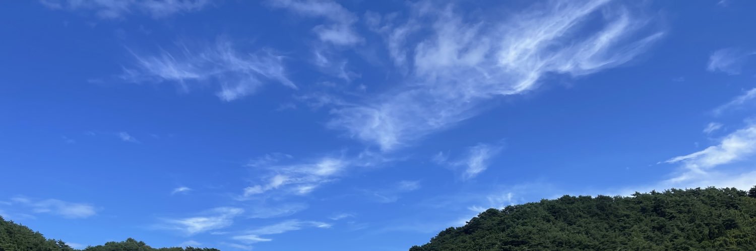 muscles_711's profile banner image