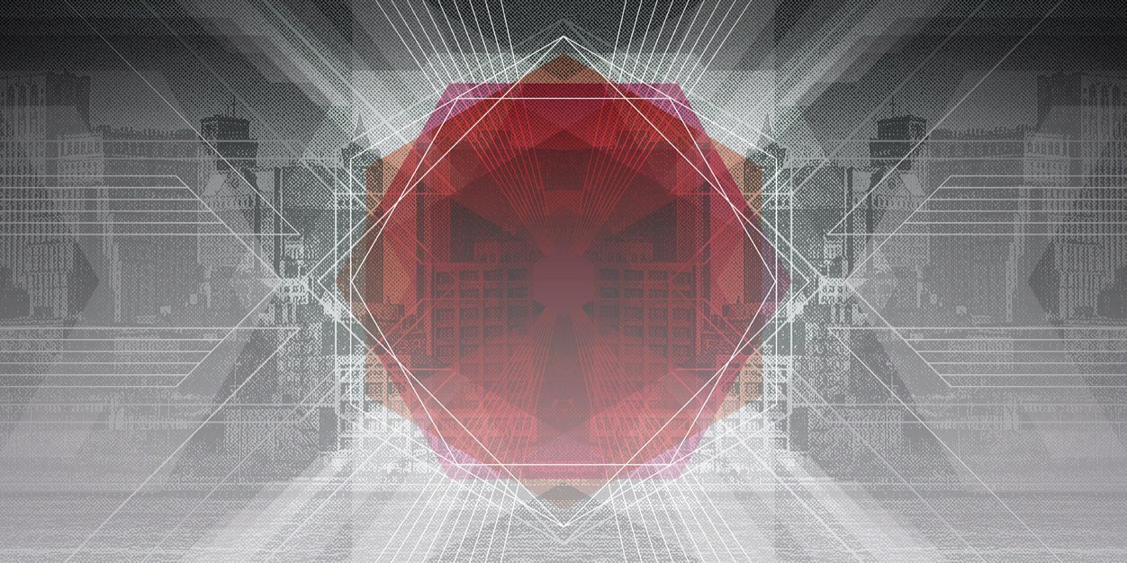 CrowdMachine banner