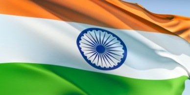 SamirSoni02's profile banner image