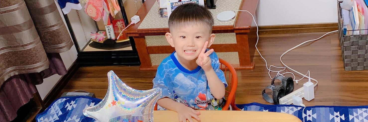 ogata19641964's profile banner image