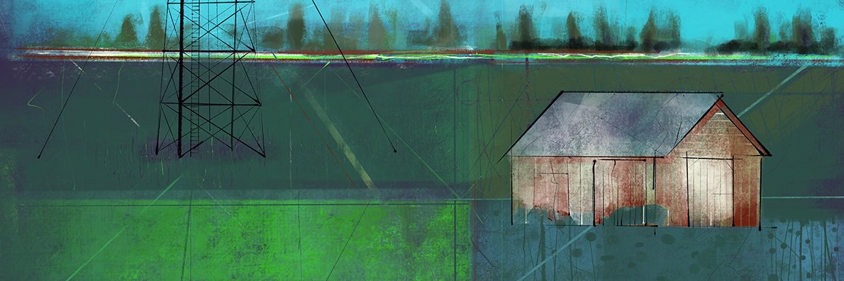 Moose Allain Ꙭ's banner