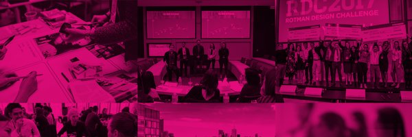 rotmandesign Profile Banner