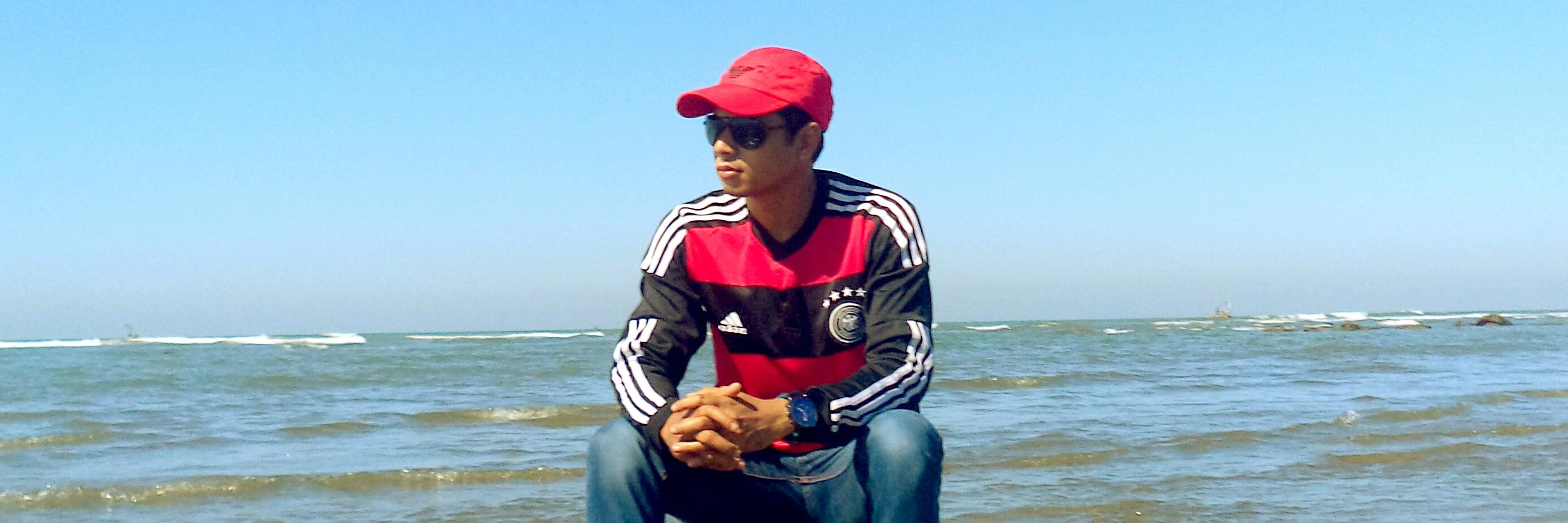 sumonkhan222's profile banner image