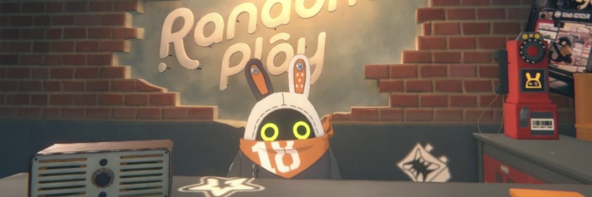 YTennislove's profile banner image