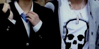 _x__oxo_'s profile banner image