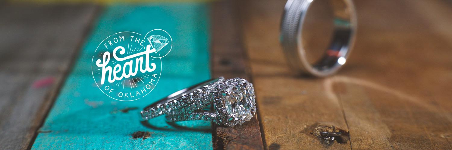 BC Clark Jewelers (bcclarkjewelers) / Twitter