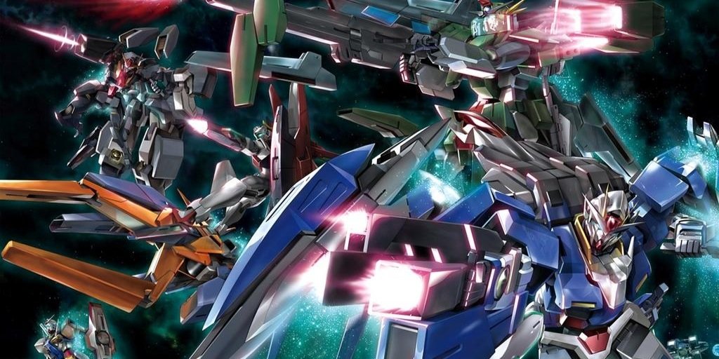 SEEDsounds's profile banner image