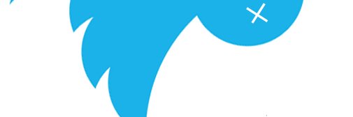 Caracticus Thirdaisi @Caracticus@mstdn.social banner