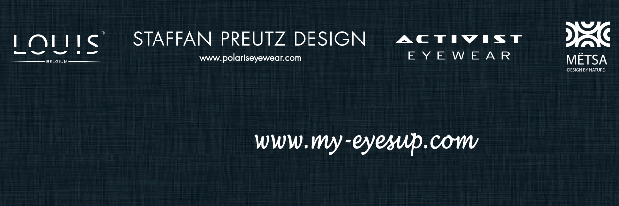 Myeyesupframes's profile banner image