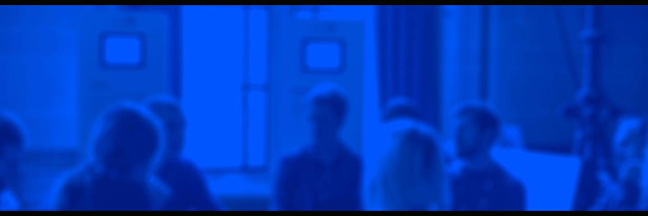 fastandyours's profile banner image