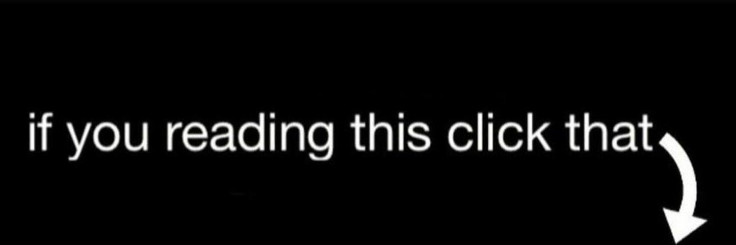 TheAdultMood's banner