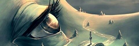 Liss_PIU's profile banner image