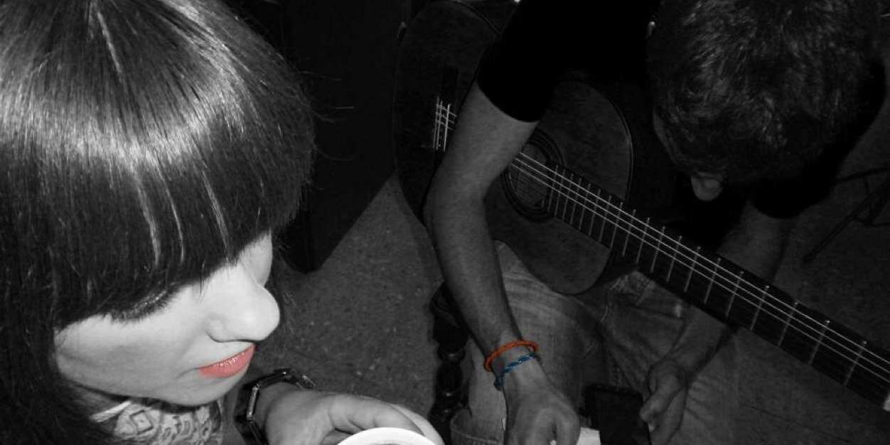 IsmaelDarwish's profile banner image