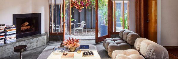 ELLEDECOR Profile Banner