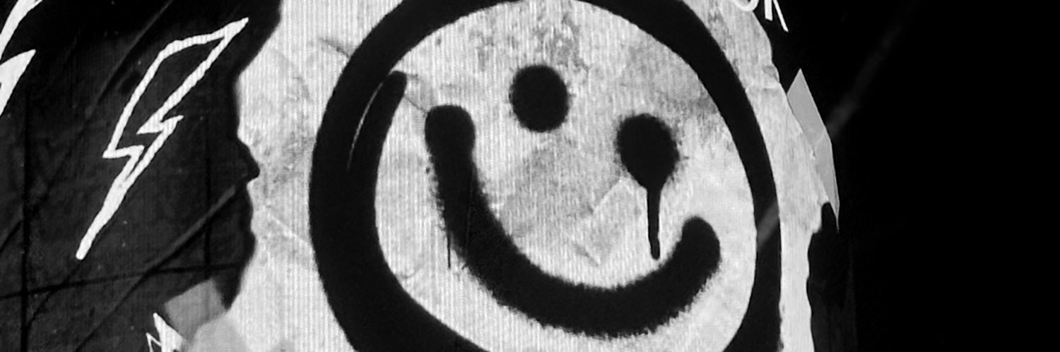 J. banner
