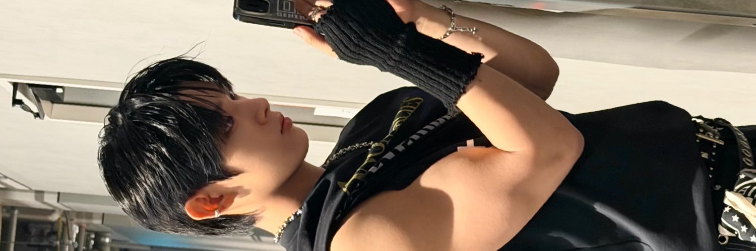 lawkism's profile banner image
