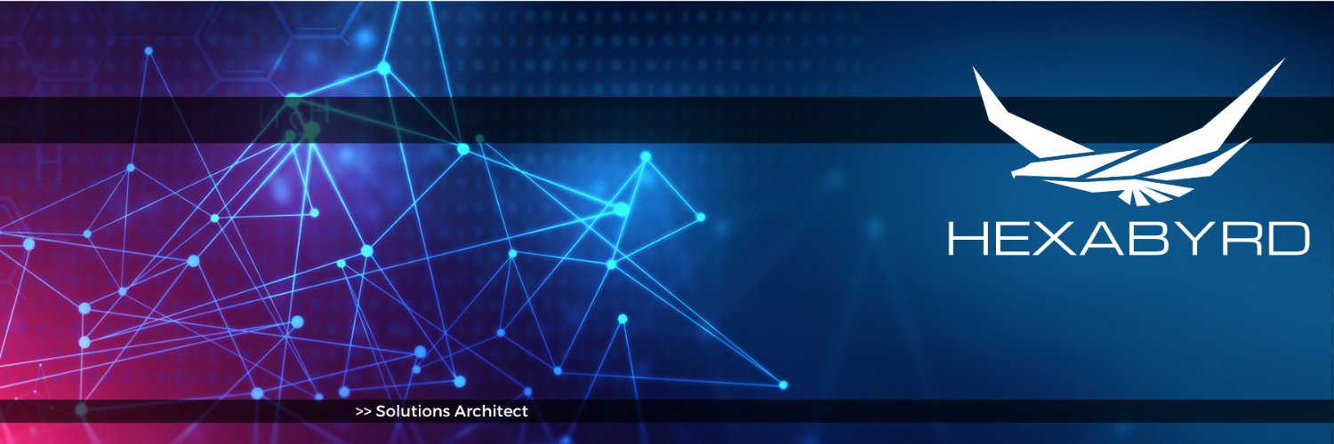 arielhlopez's profile banner image