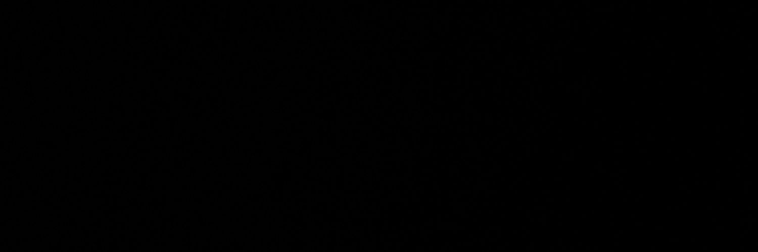 𝒁𝒀𝑵𝑺. banner