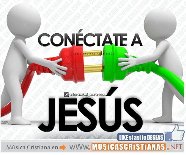 Milagro Zuleta Ariza banner