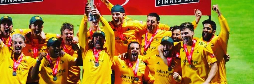 Steven Mullaney banner