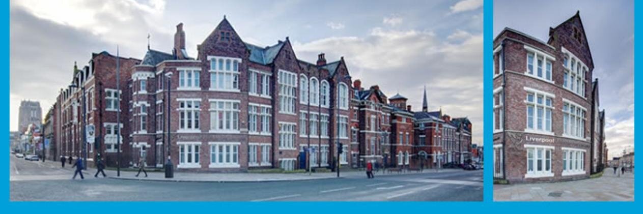 HSS_Employability banner