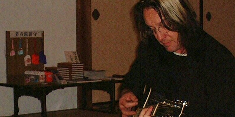 gotoddmikiko's profile banner image