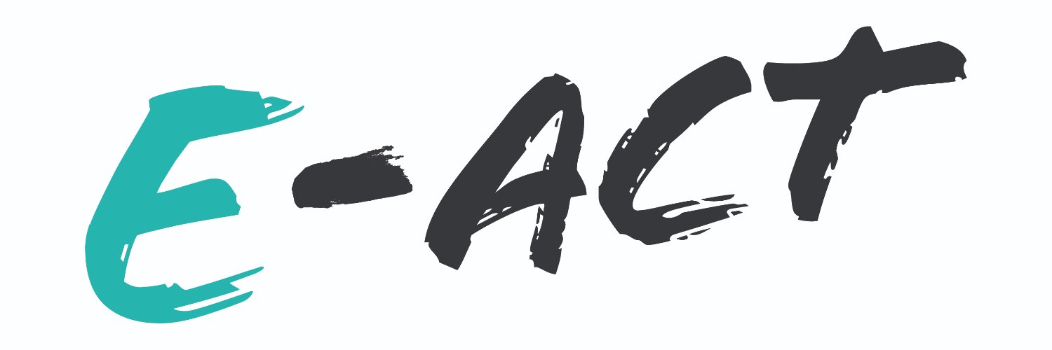 EACTBannermanRd's profile banner image