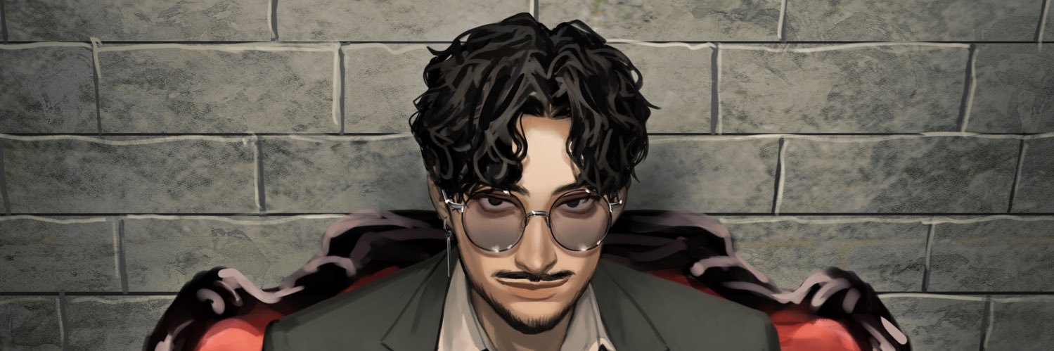 basasi1023's profile banner image