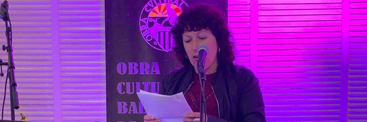mariaferrer2002's profile banner image