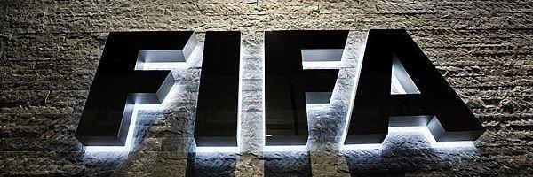felipesernab's profile banner image
