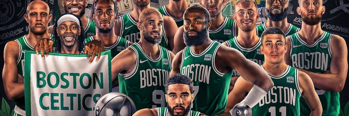 Tofro14's profile banner image