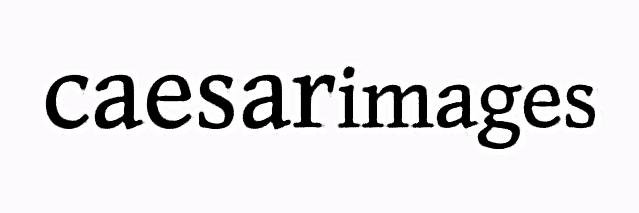 caesarimages's profile banner image