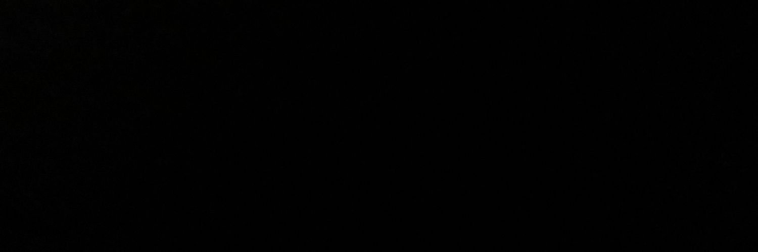Alex44THD's profile banner image