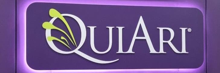 QuiariJpn's profile banner image