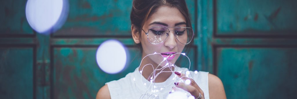 styleonwings (Malveika Gupta) banner