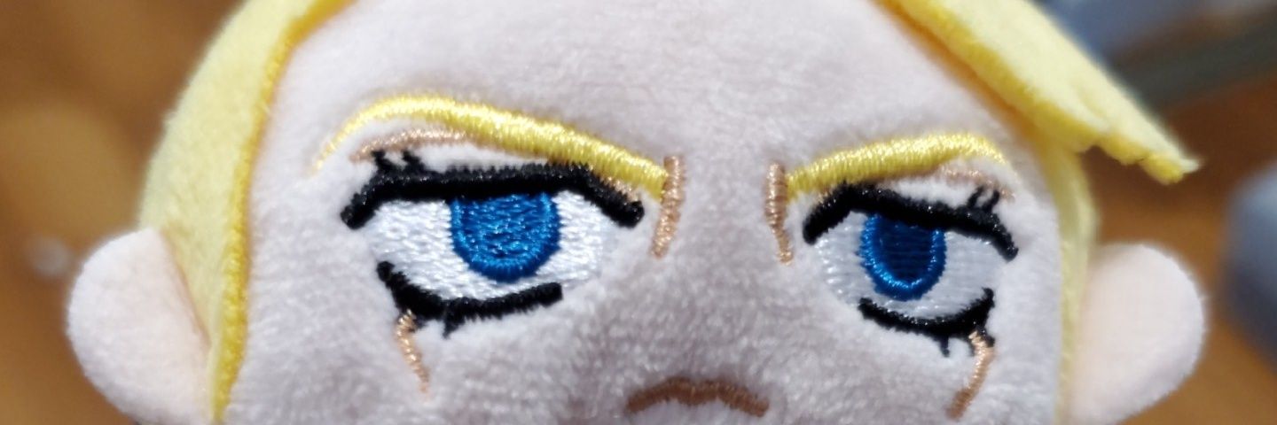 _PioHan_'s profile banner image