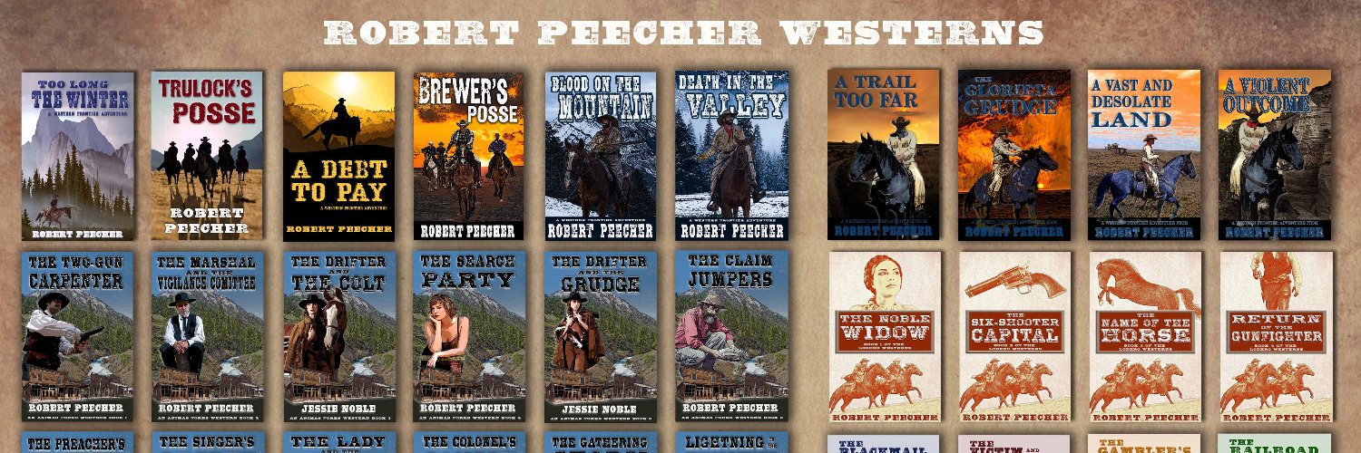 PEECHtweets's profile banner image