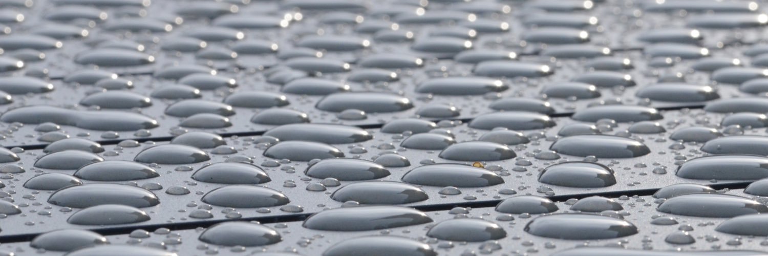 Iwan Westdijk banner