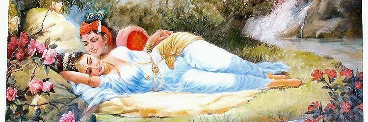 bhattaraijan's profile banner image