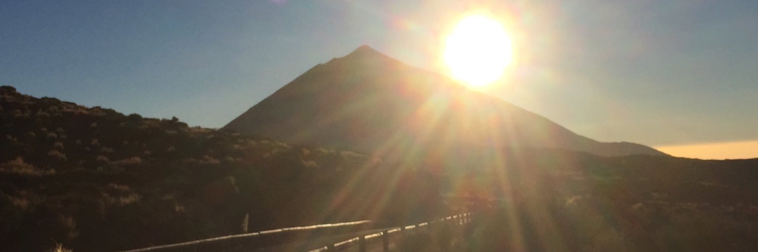 IngridSchelling's profile banner image