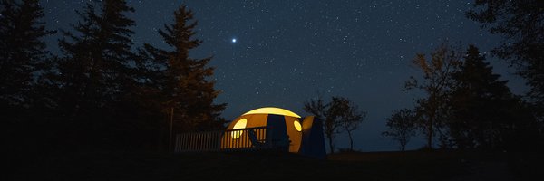VisitYAS Profile Banner
