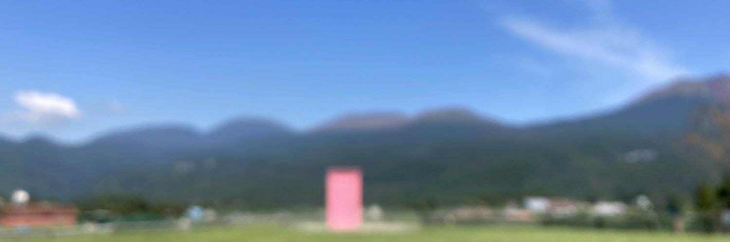 JuNZMuK1's profile banner image