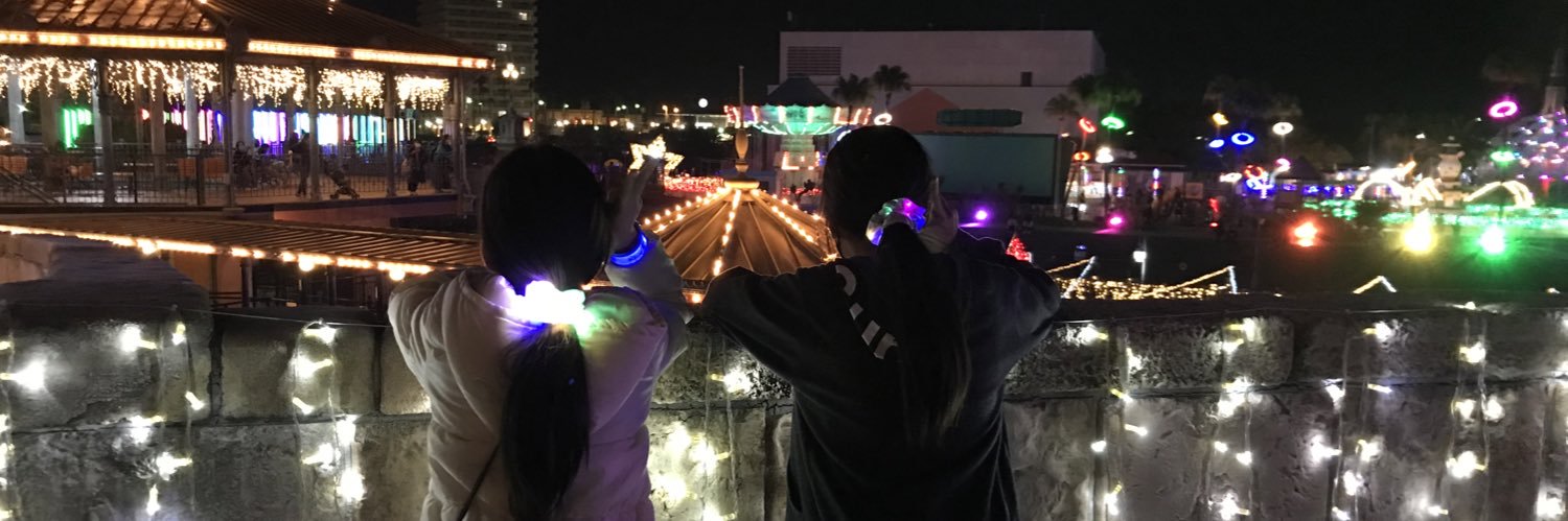 2mamaGps's profile banner image