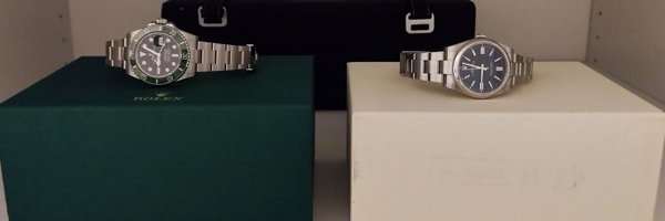 ThomasMitsuV Profile Banner